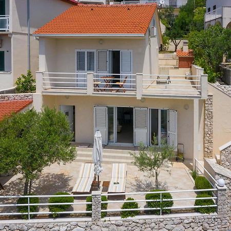 Willa House Karlo Pisak Zewnętrze zdjęcie