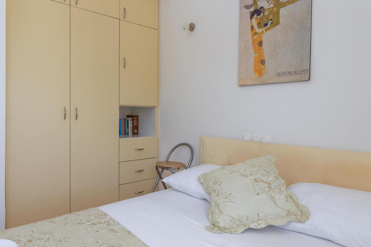 Willa House Karlo Pisak Zewnętrze zdjęcie