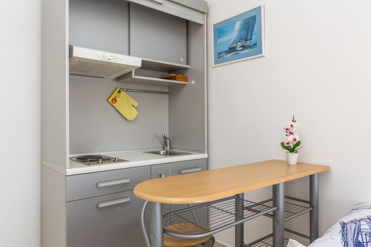 Willa House Karlo Pisak Zewnętrze zdjęcie