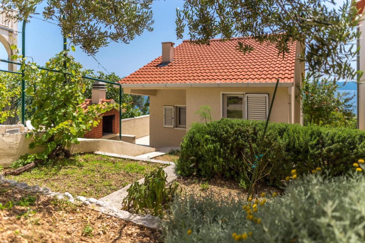 Willa House Karlo Pisak Zewnętrze zdjęcie